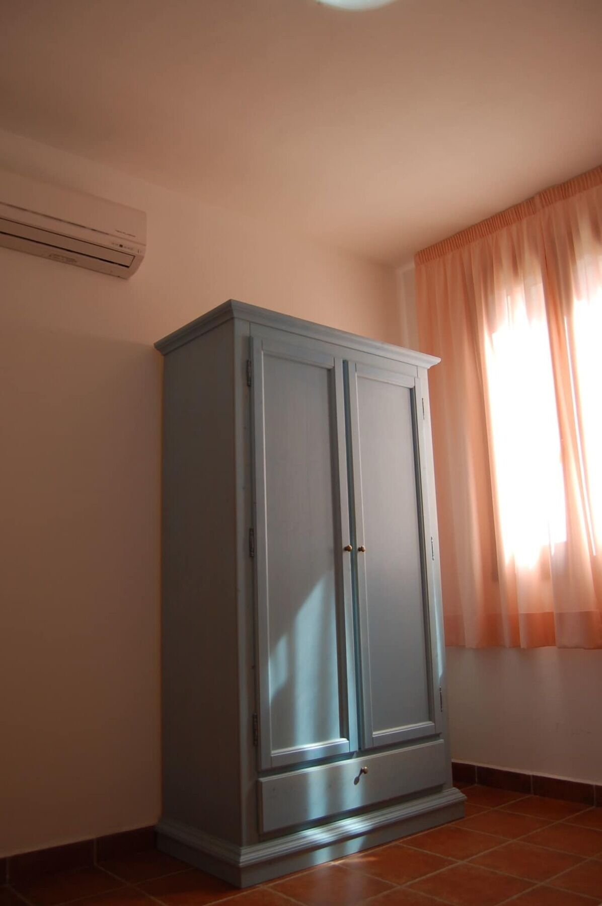 Borgo Valmarina Aparthotel Follonica Exteriör bild
