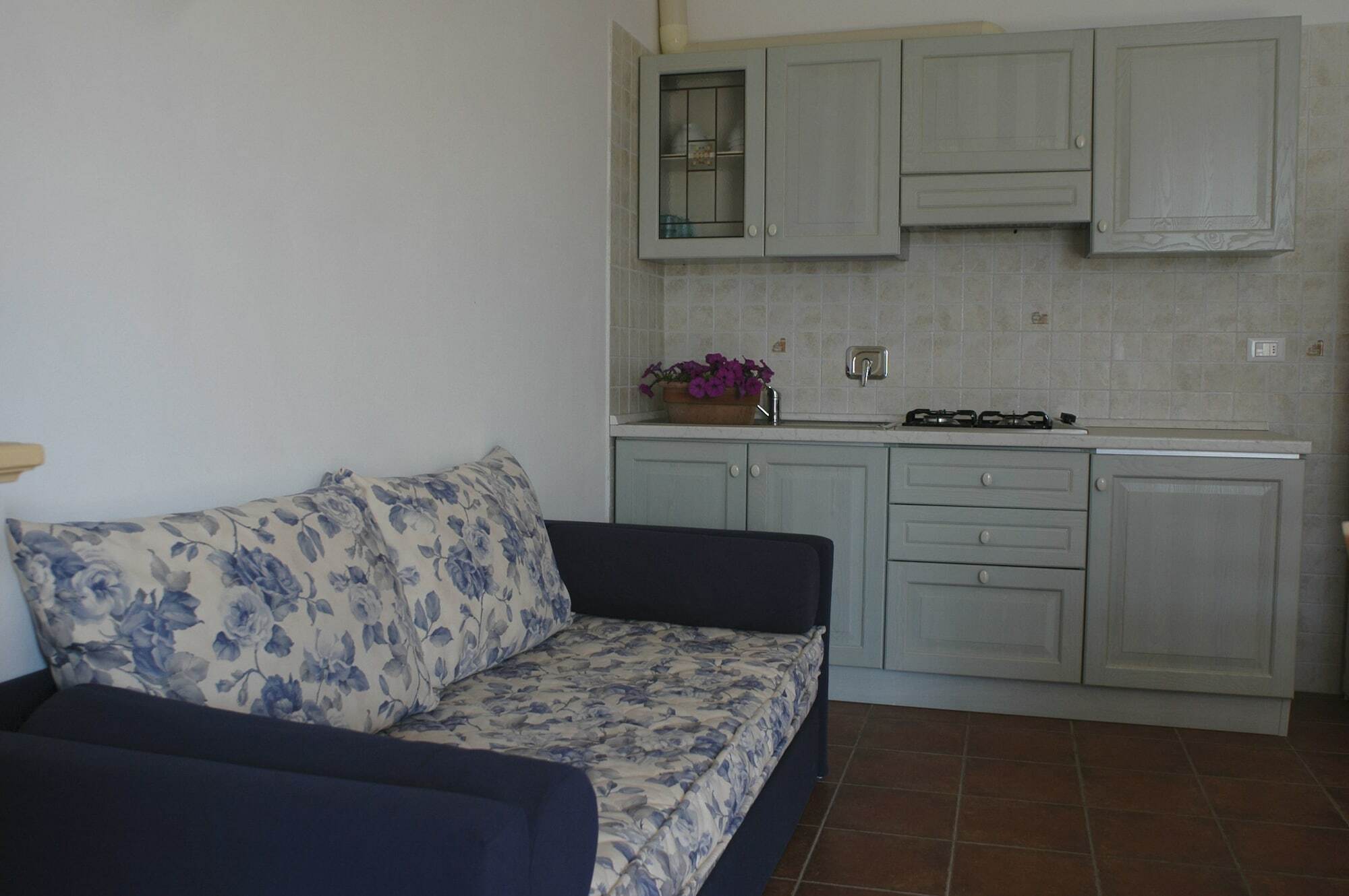 Borgo Valmarina Aparthotel Follonica Exteriör bild