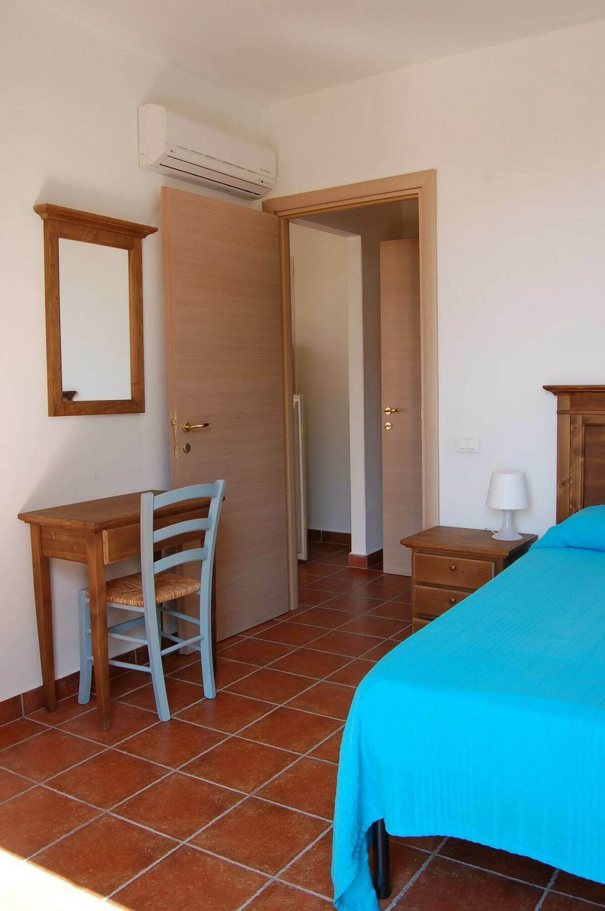 Borgo Valmarina Aparthotel Follonica Exteriör bild